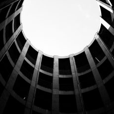 Photo by Mikkel Jönck Schmidt