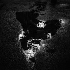 Photo by Moritz Mentges