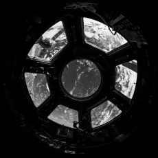 Photo by NASA