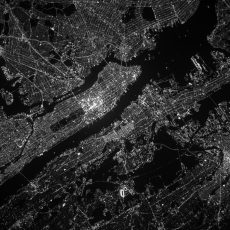 Photo by NASA