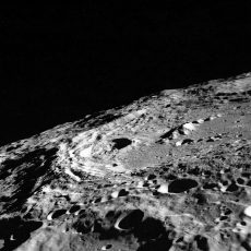 Photo by NASA