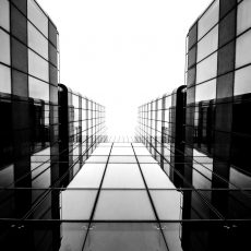 Photo by Oscar Söderlund