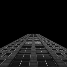 Photo by Marc Schulte
