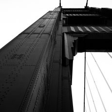 Photo by Patrick Schneider