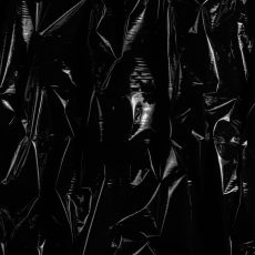 Photo by Paweł Czerwiński