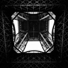 Photo by Peter Y. Chuang