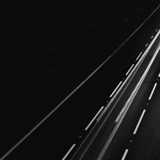 Photo by Sanjeev Saroy