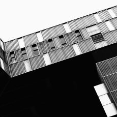Photo by Sebastian Pichler