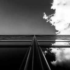 Photo by Pixabay