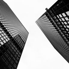 Photo by Mitul Shah