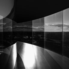 Photo by Tobias