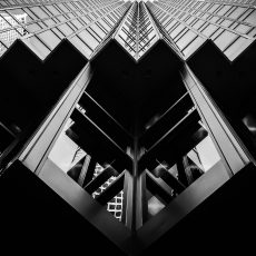 Photo by Zach Heiberg