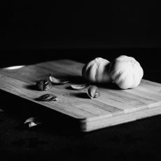 Photo by Sébastien Marchand