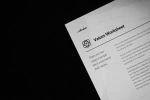 How to Understand Your Values | The Minimalists