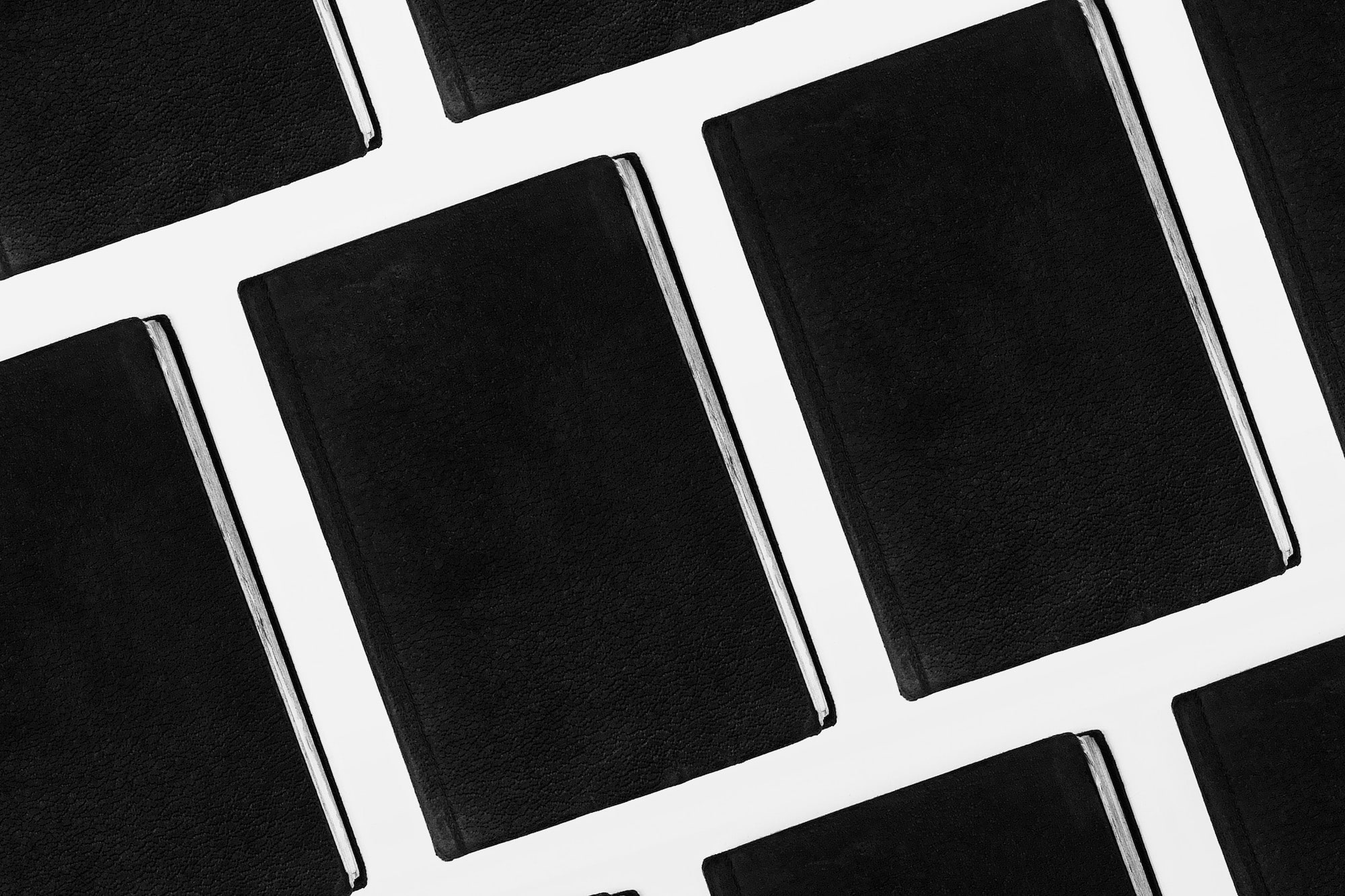 Why Did We Stop Reading? The Minimalists