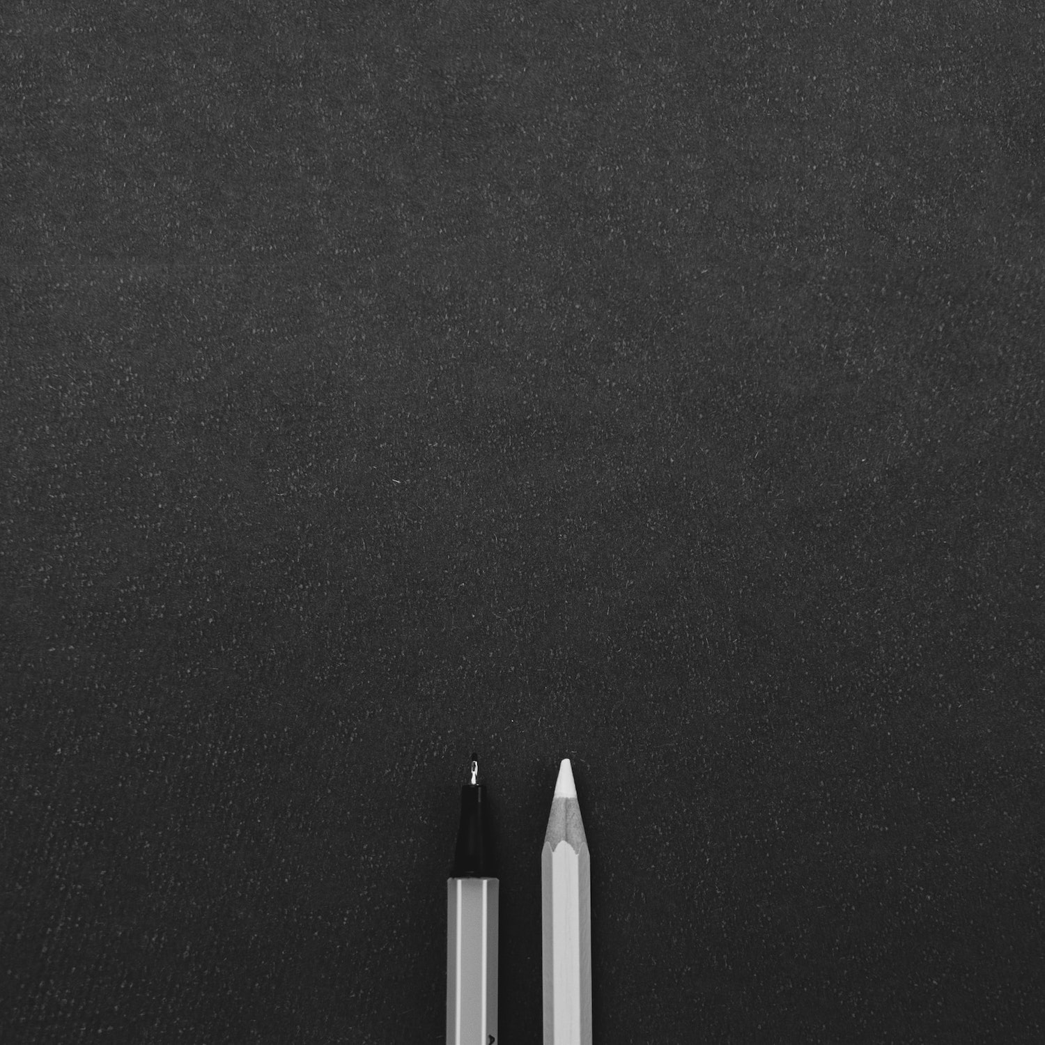 3 Ways to Write Better