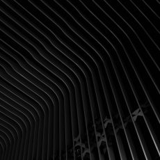 Photo by Adrien Olichon