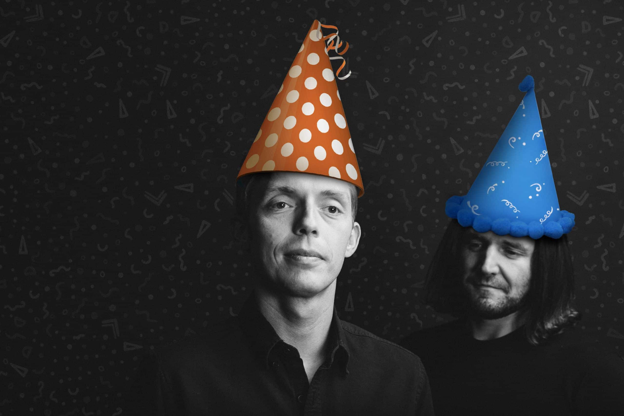 A decade of less celebrating 10 years of the minimalists the minimalists