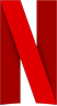Watch Minimalism on Netflix