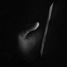 Photo by Akshar Dave