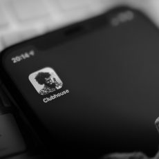 Photo by William Krause-2gzn9qRw8wI-unsplash