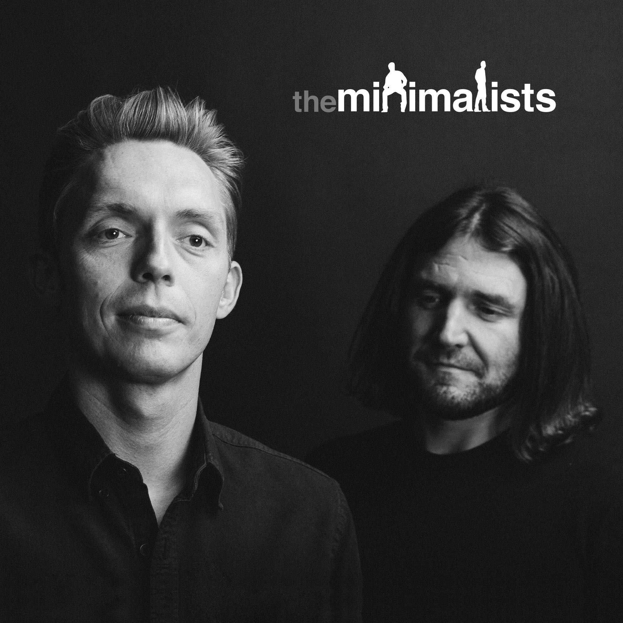 Podcast 394 | Simplify Everything