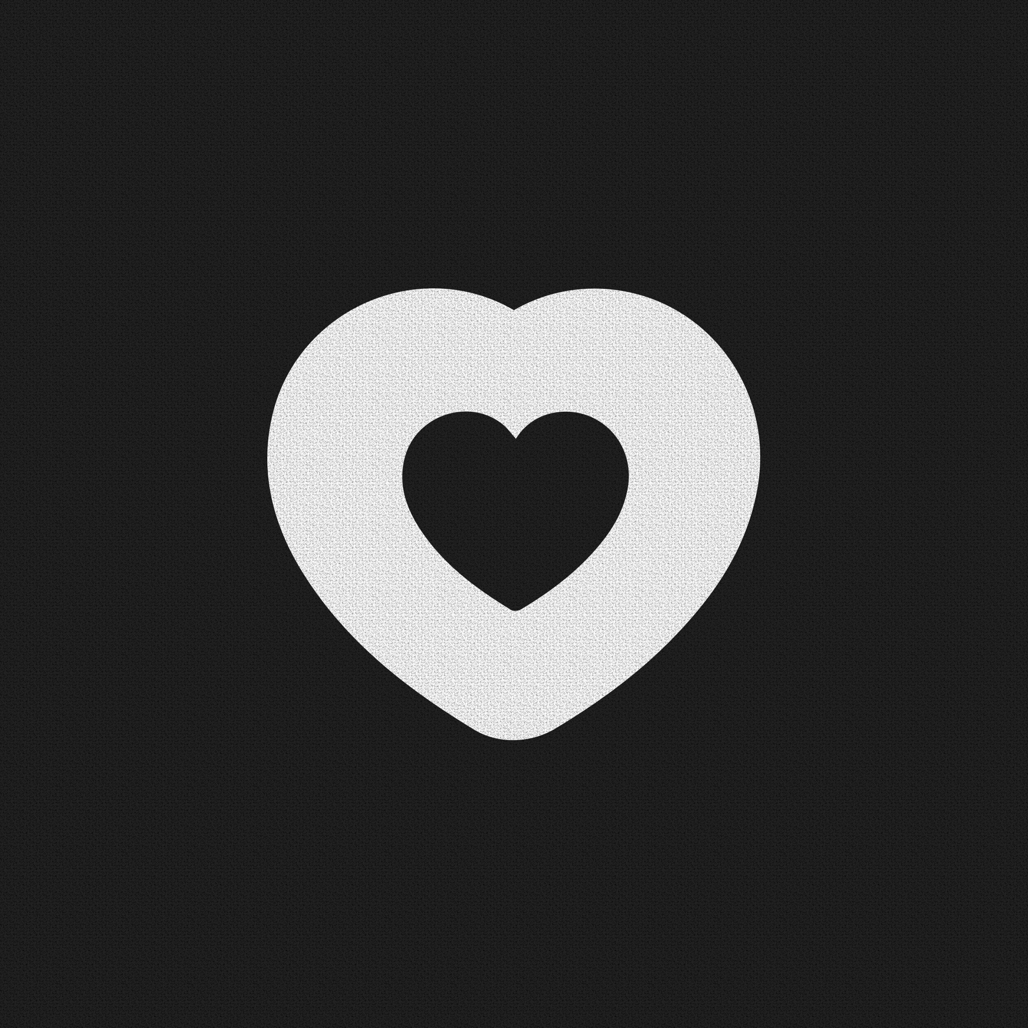 Love People Use Things Tour