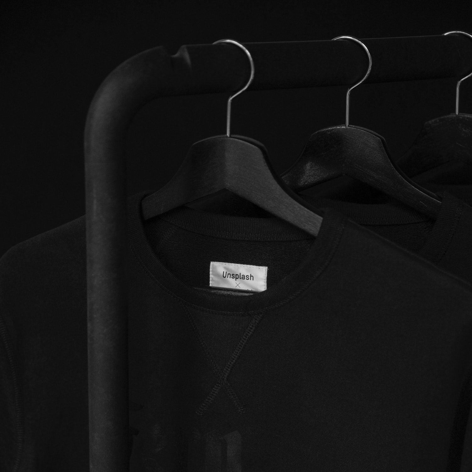 The Minimalists vs. Marie Kondo