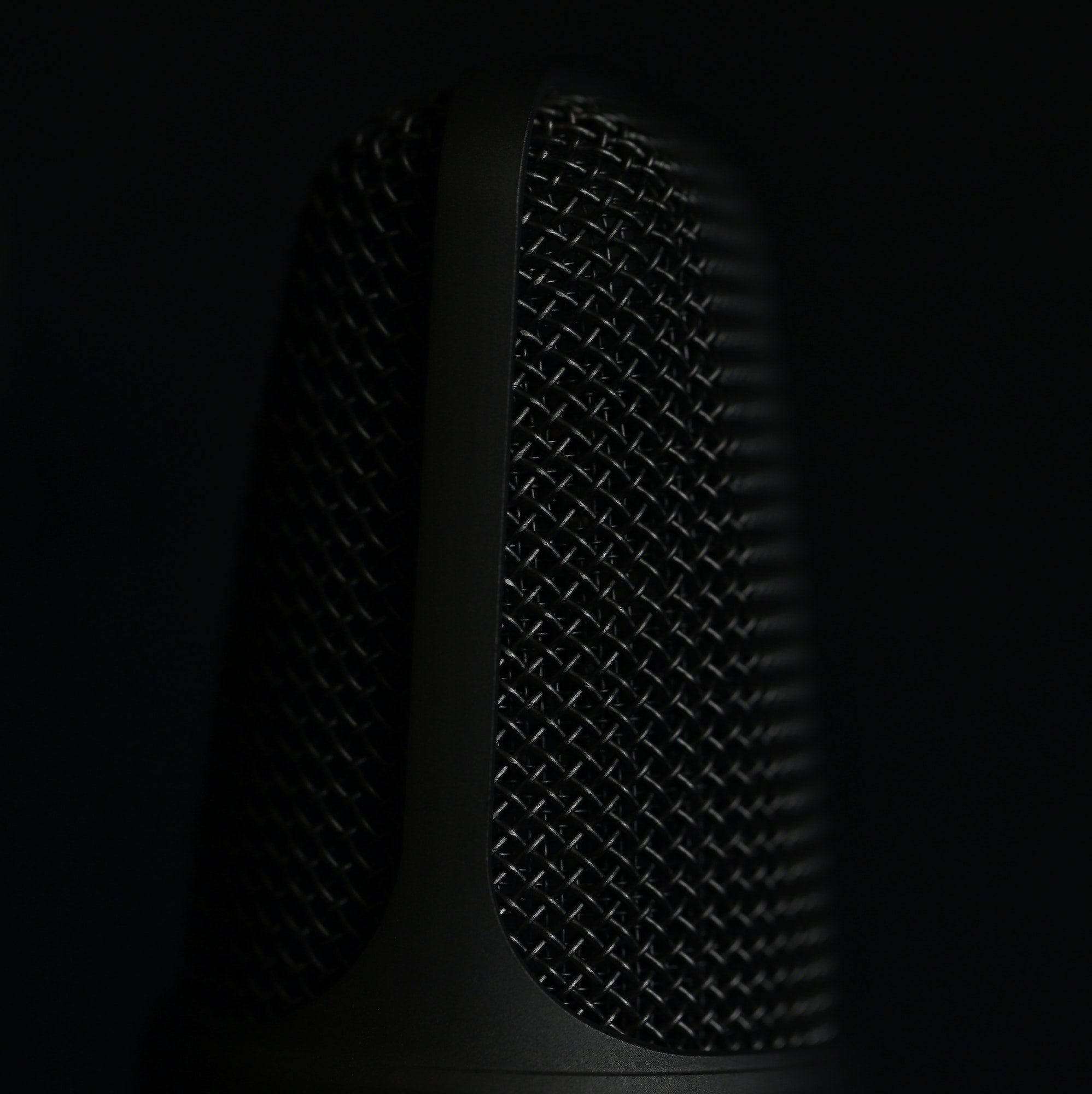The Minimalists Private Podcast