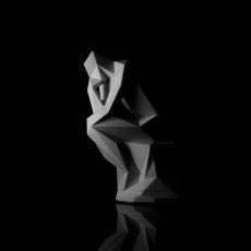 Photo by Vinicius "amnx" Amano
