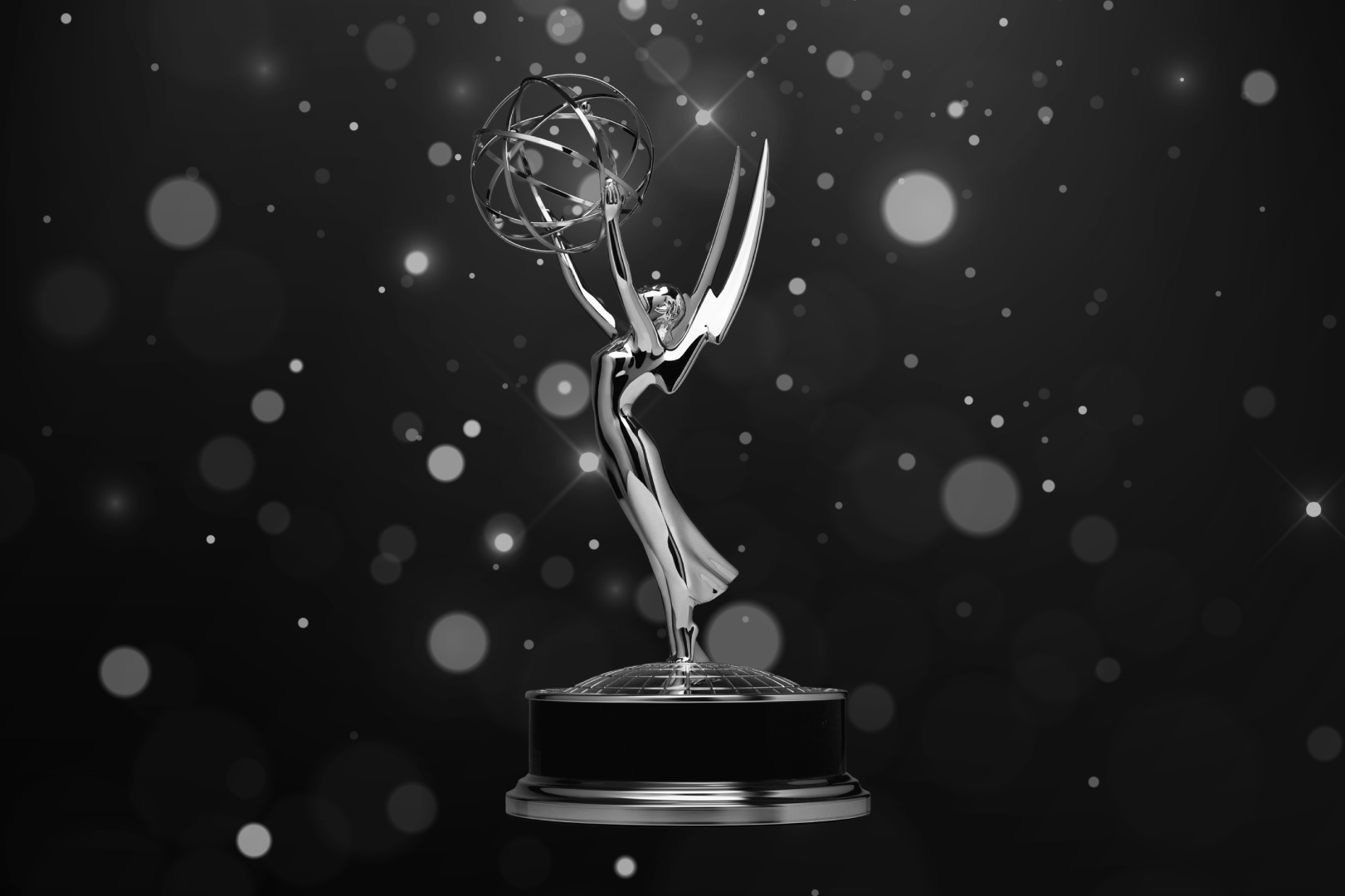 For Your Consideration The Minimalists