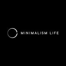 Minimalism Life Podcast