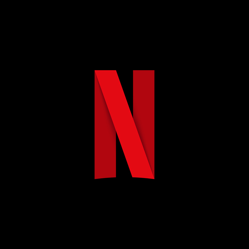 Netflix’s MINIMALISM Documentary Is Now on YouTube