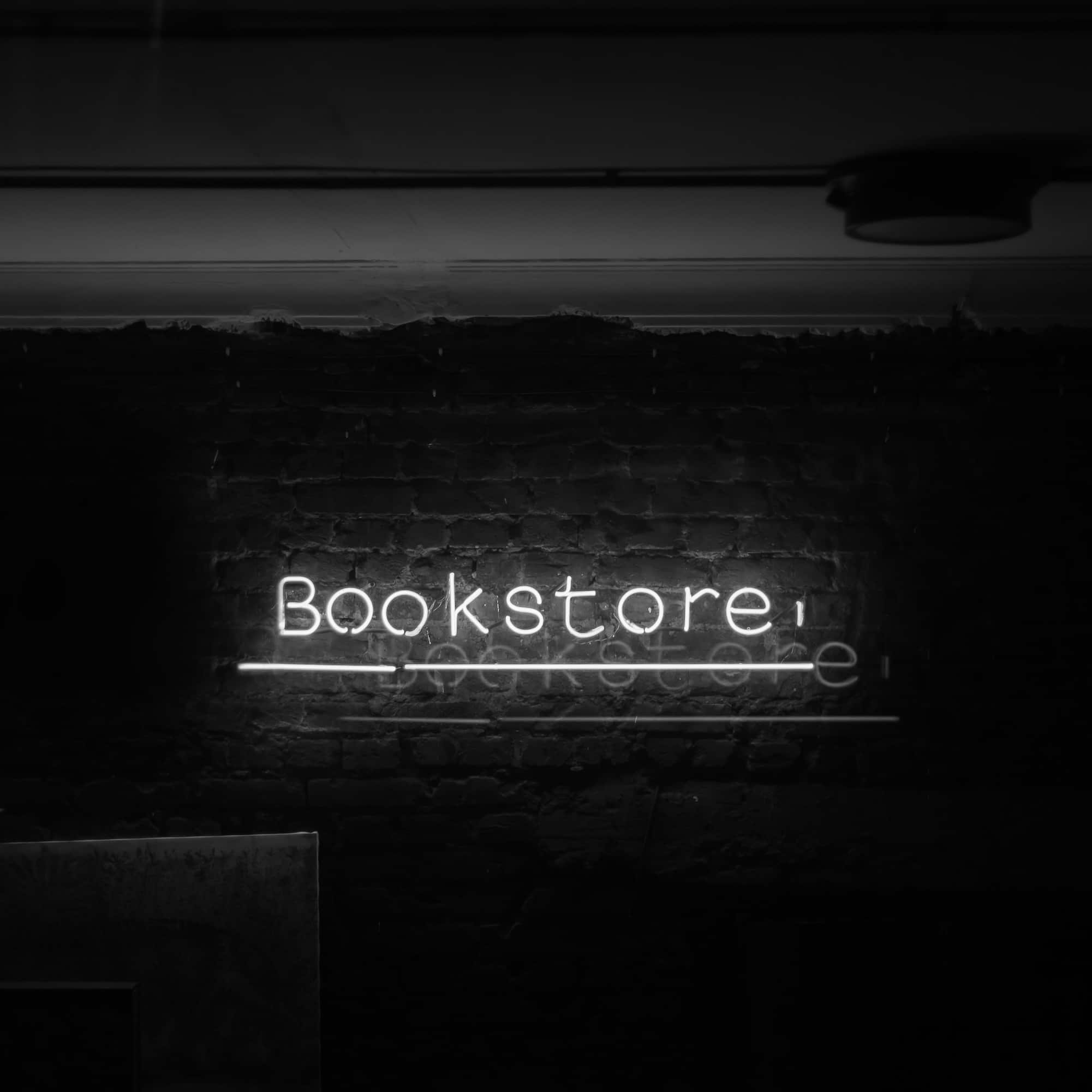 The Everything Tour 2024