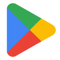 Google Play