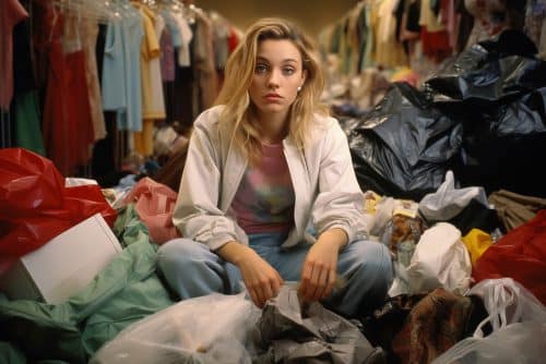Clutter-Blog-Post