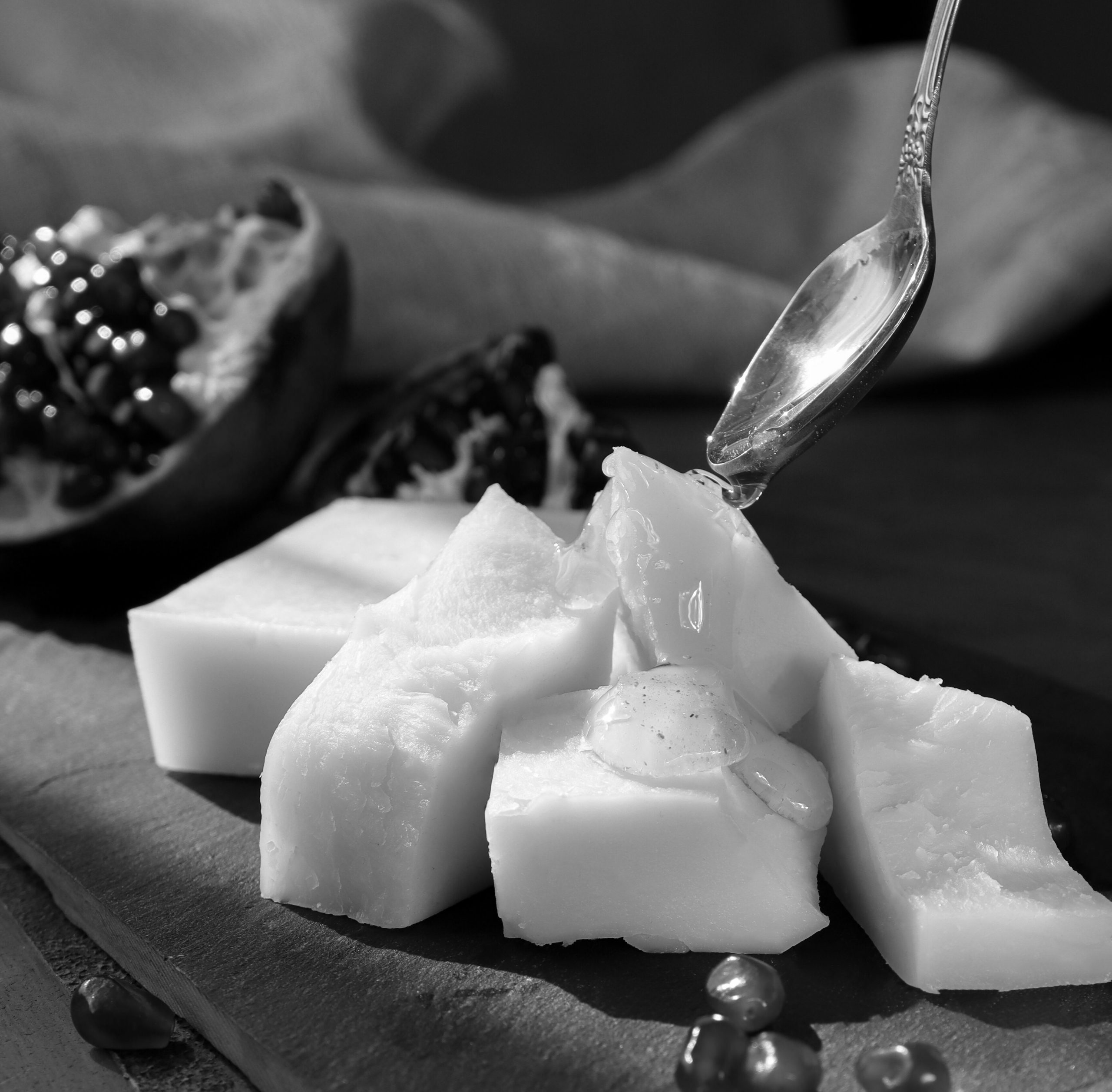 The 5 Worst Grocery Store Foods