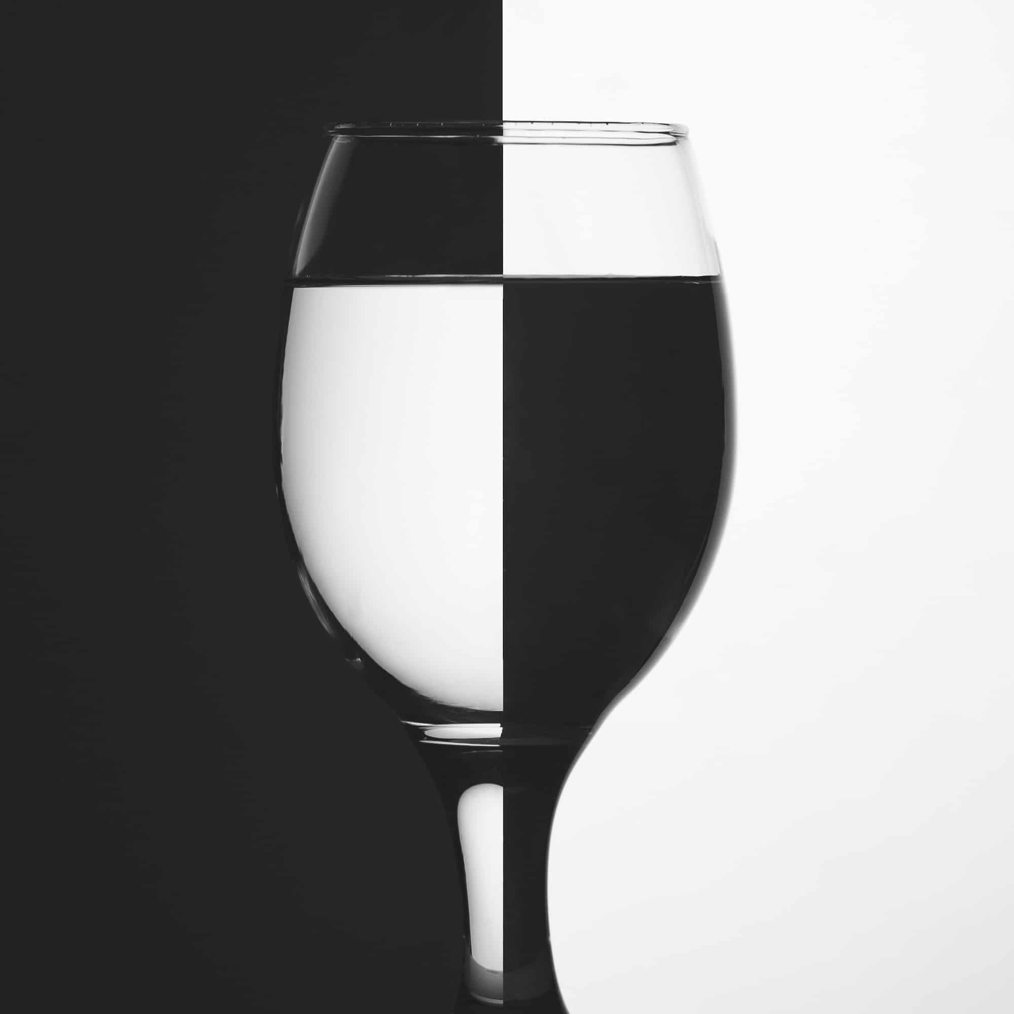 Photo by: Mahbod Akhzami