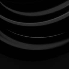 Photo by Philip Oroni Photo by Philip Oroni