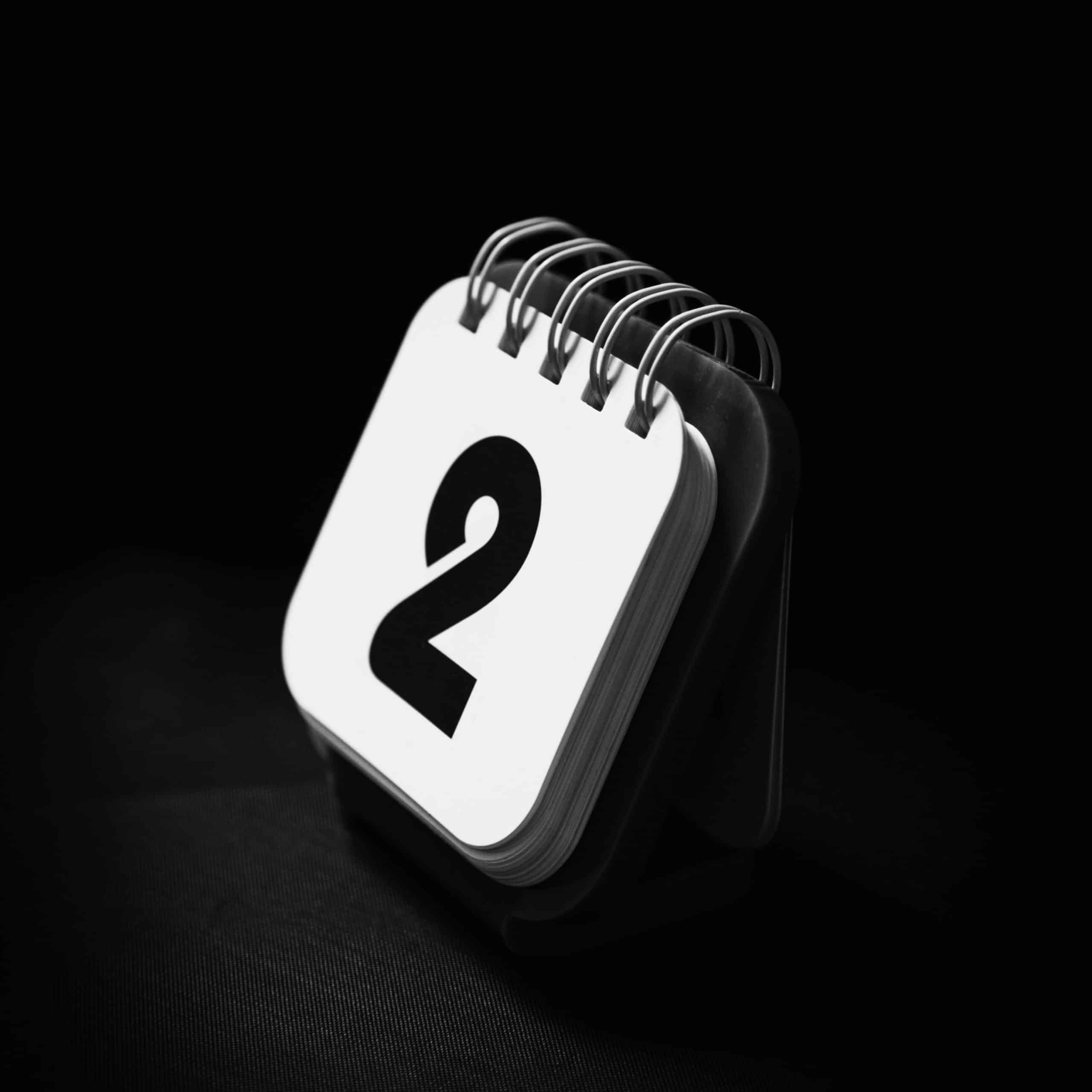 Cover Design by SPYR