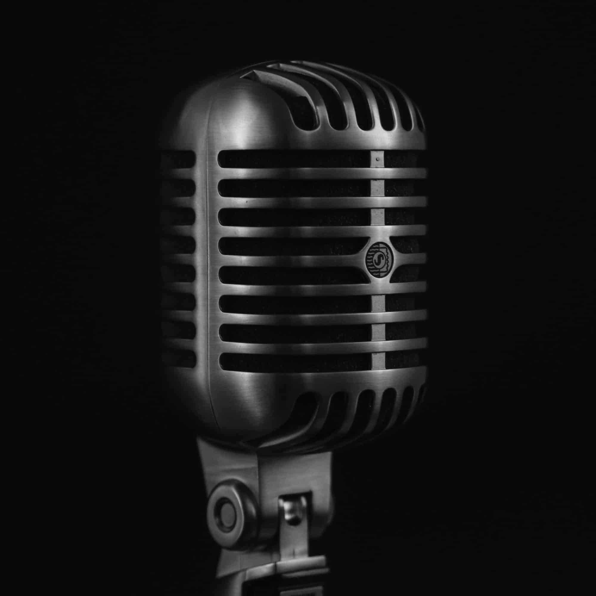 Podcast Ep. 541 | Surrender