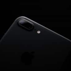 Photo by Fabian Albert Photo by Fabian Albert