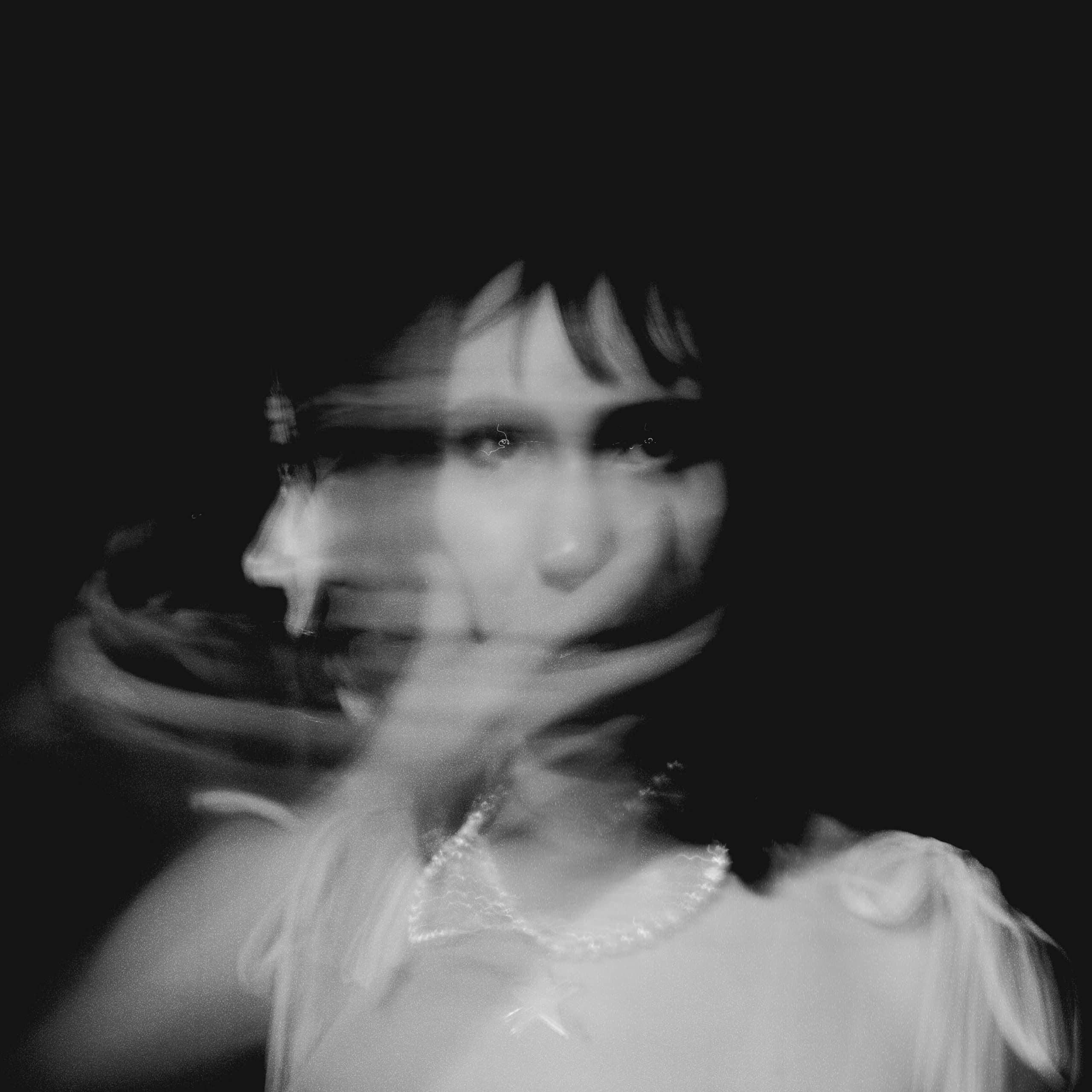 Photo by Hanna Sulphur