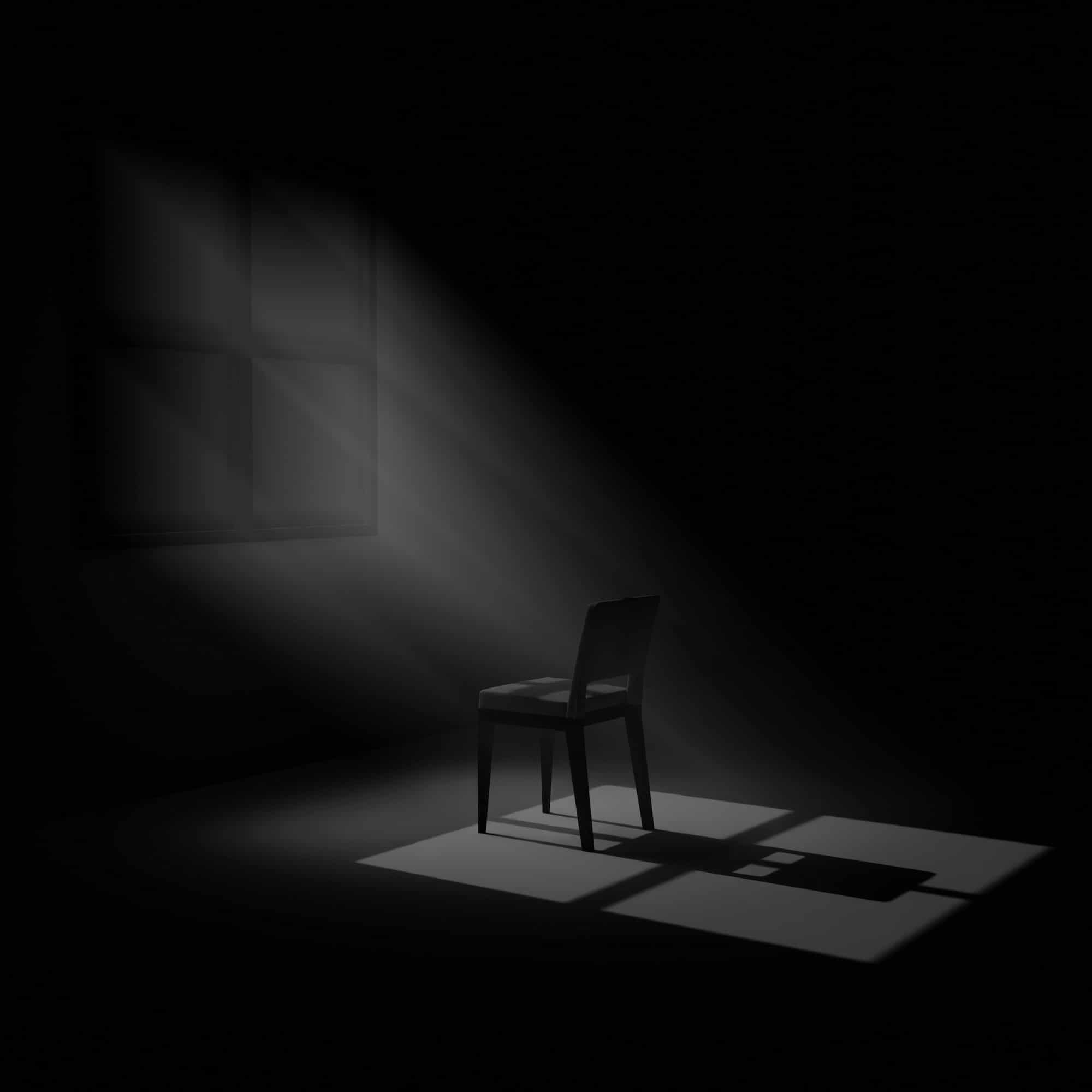 Photo by Karolina Grabowska