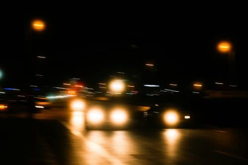 Photo by Beyza Yurtkuran