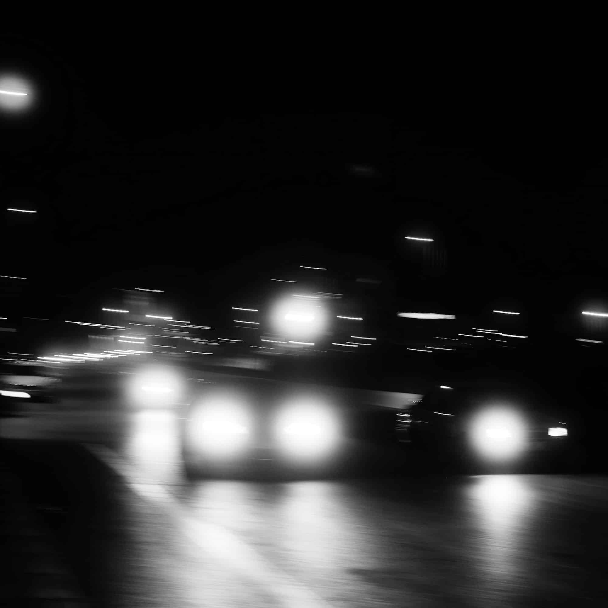 Photo by Beyza Yurtkuran