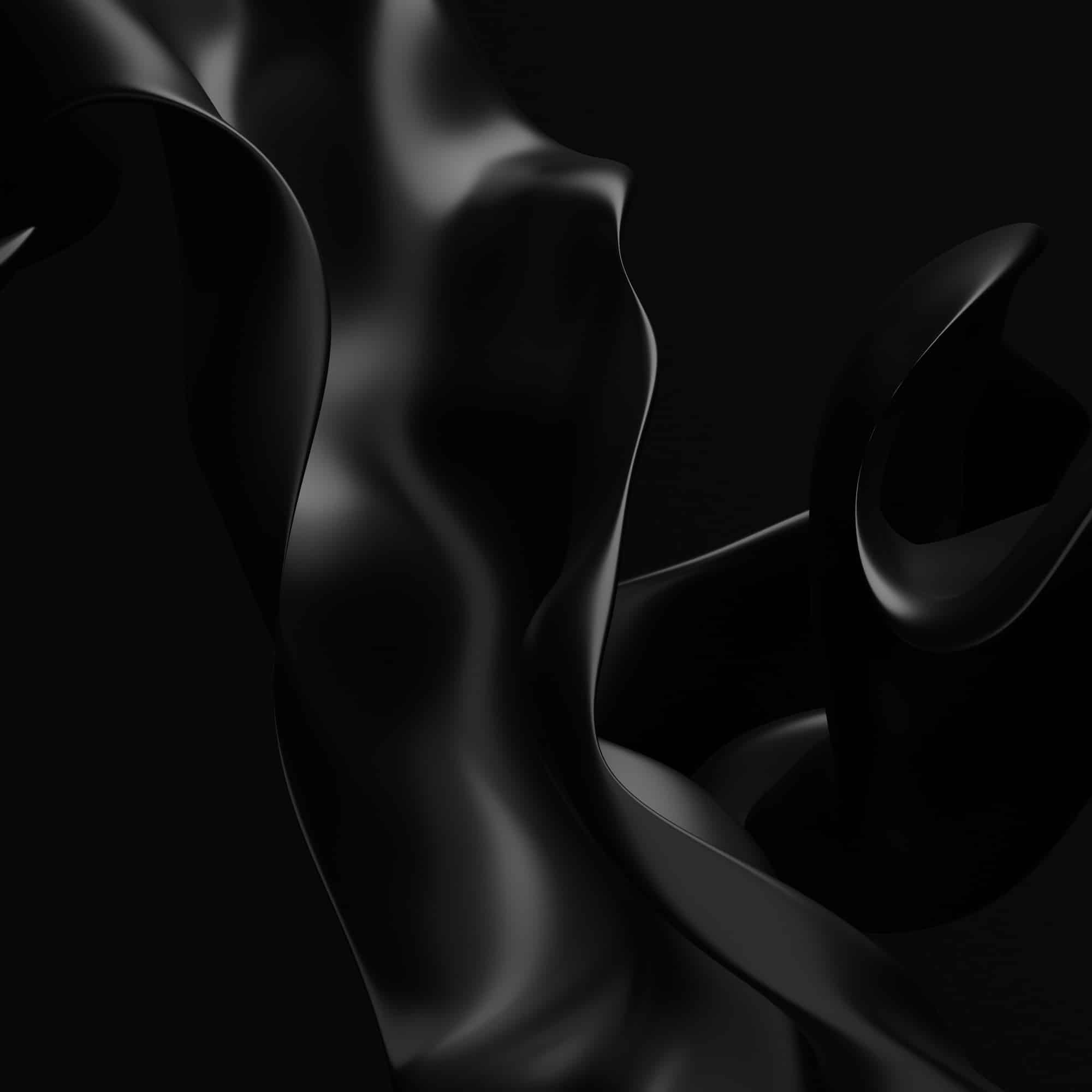 How to Let Go, Design by SPYR