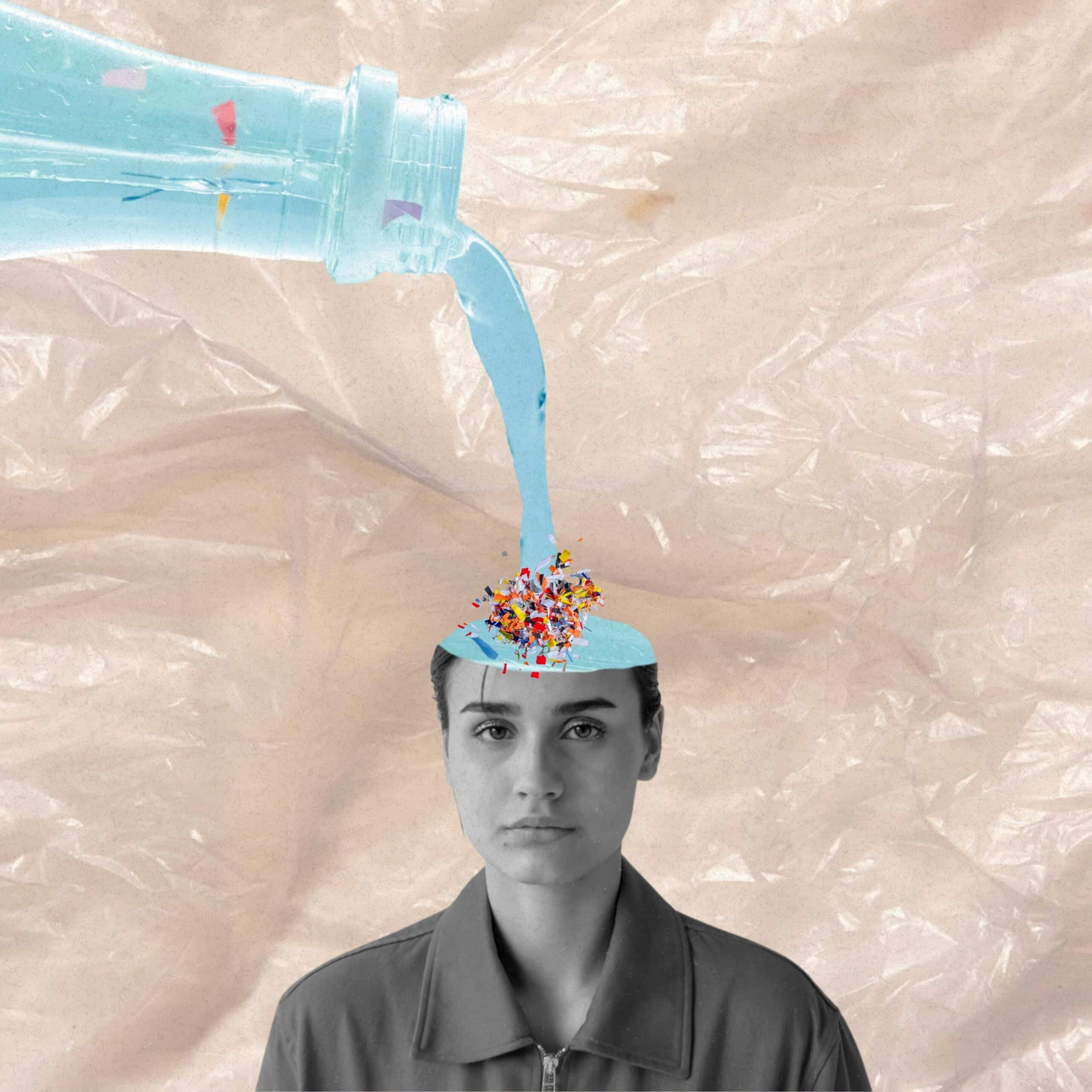 Art by Pablo Merchan