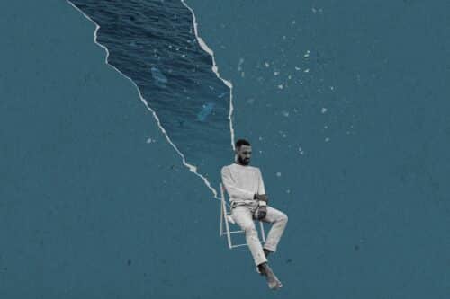 Art by Andrej Lisakov