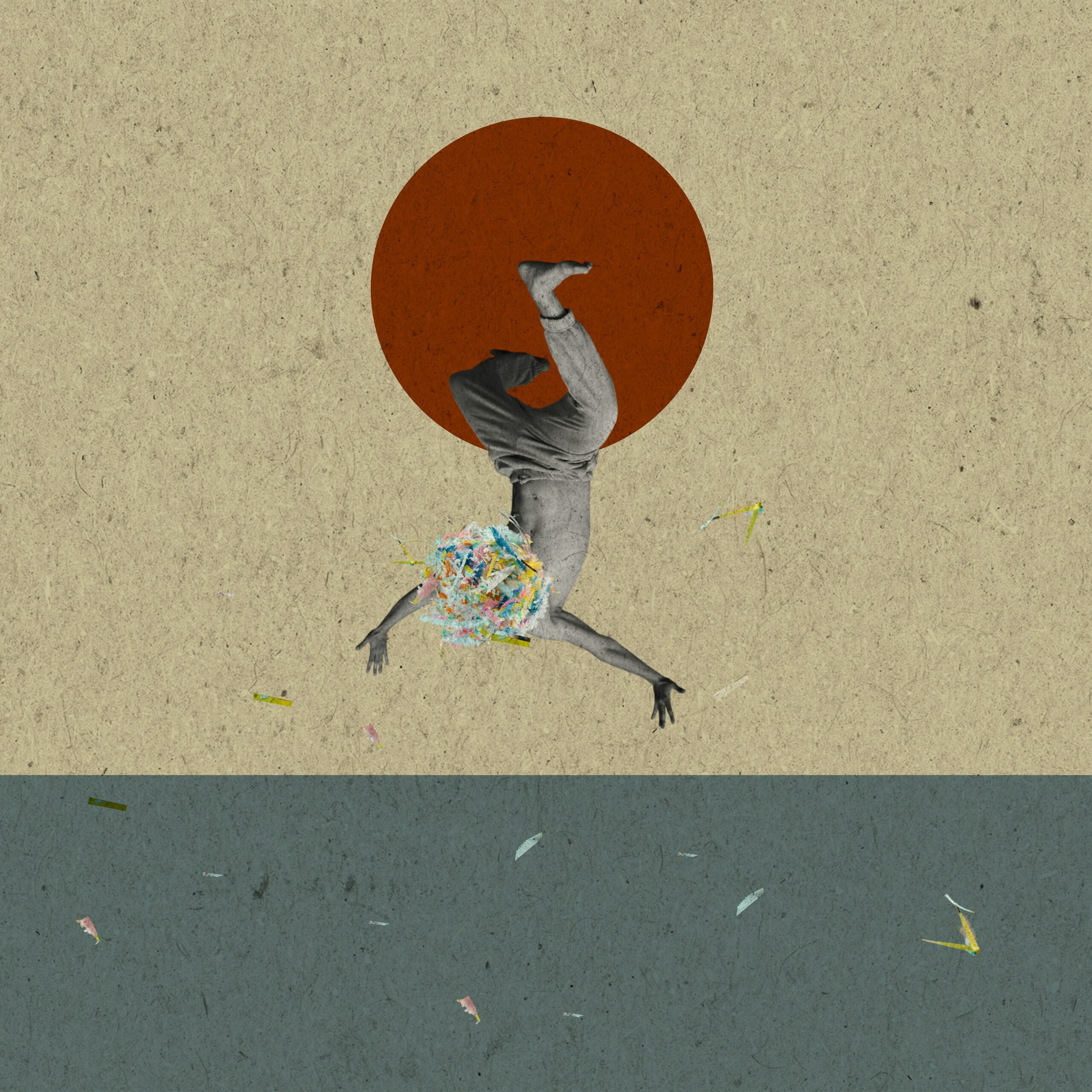 Art by Andrej Lisakov